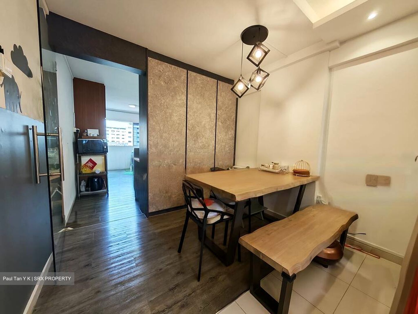 Blk 99 Aljunied Crescent (Geylang), HDB 4 Rooms #474104771